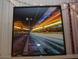 Boutique Must have  28.11.2025